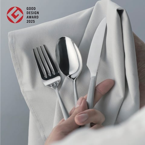 是非、実際に手で触れてみてください。