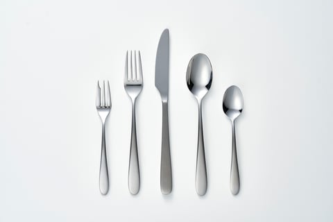 使用者と提供現場の双方の声をもとに設計された