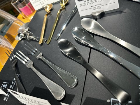 “発酵・日本酒・ものづくり”をテーマとした体験型ストア「FARM8 STAND」店内写真②