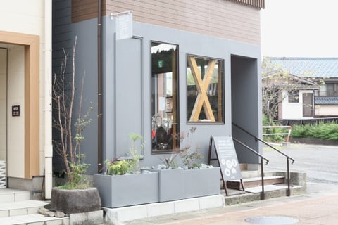 月岡温泉にお越しの際は是非お立ち寄りください