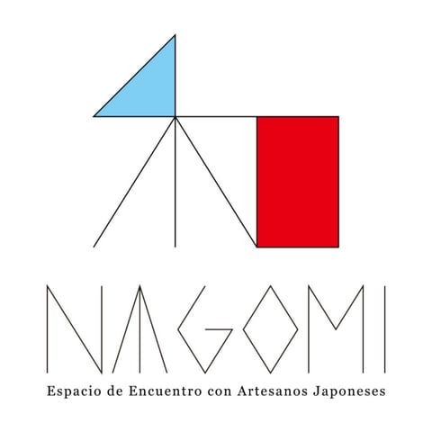 唯一の美術・伝統文化で注目されるパビリオンに出展