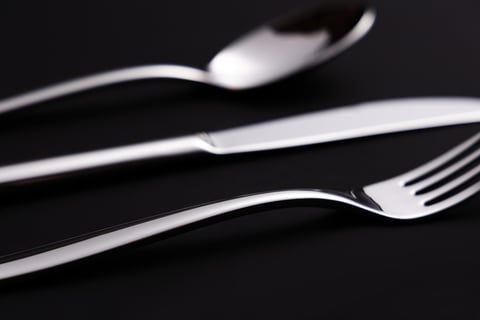 取扱商品:【ブランチ】 ミラー