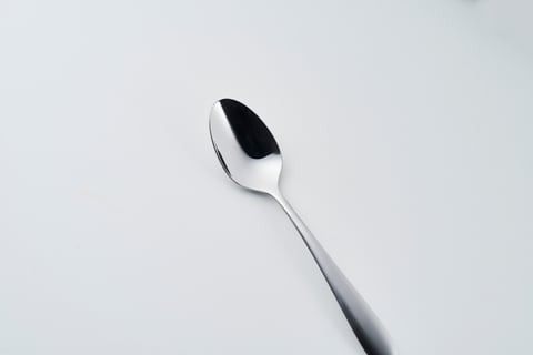 Stilla コーヒースプーン