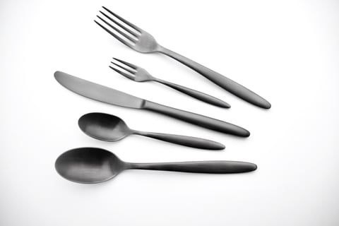 取扱商品:【ブランチ】 ブラックサテン