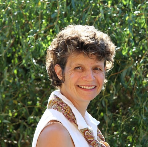 Atelier Madame Marie, Schönes aus Stoff, Patchwork, Franziska Jermann