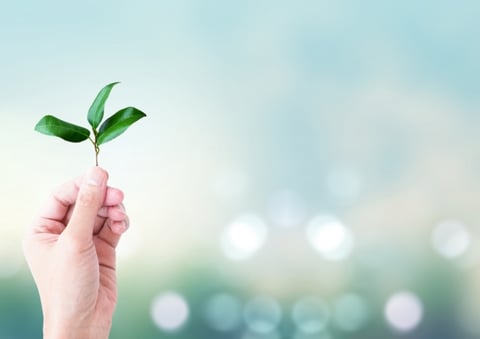 ３．コスト削減 (運営実施者向け）