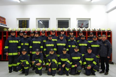 zum Vergrößern auf Bild klicken