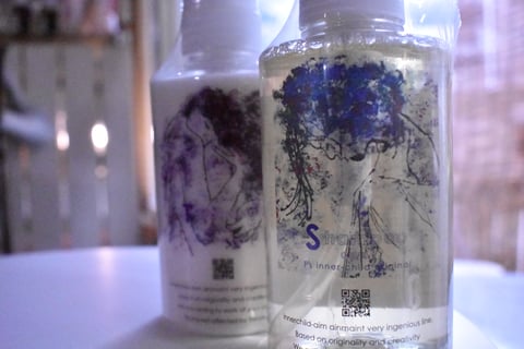 詳しくは写真をクリックしてください。