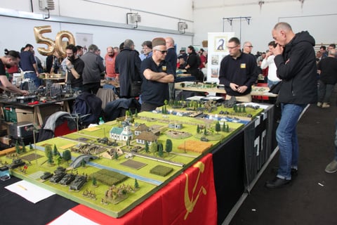 LO SCENARIO DEL WA.SP.