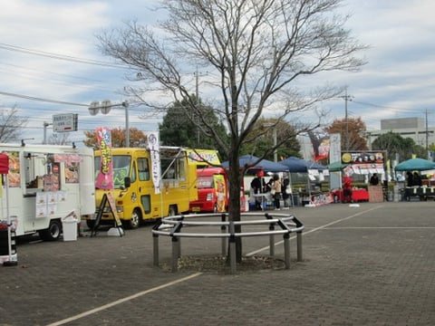 BLEX/ブレックス/日本男子バスケットボール/東京インテリアデザインセンター/家具/栃木県鹿沼市