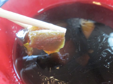 ちたけ/ちちたけ/東京インテリアデザインセンター/家具/栃木県鹿沼市/蕎麦屋/おそば