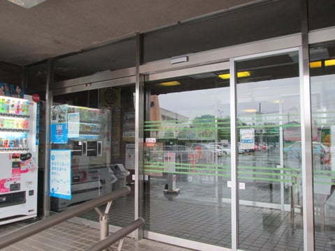 ハウスオブピアーズ/レストラン/洋食/東京インテリアデザインセンター/家具/栃木県鹿沼市/ランチ