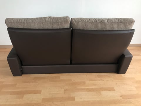 ソファ　リクライニングソファ　リクライナーソファ　栃木県　家具　インテリア