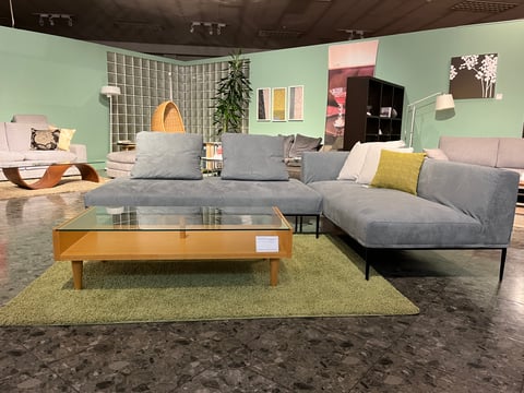 イデルト　idert　カウチ　ソファ　デイベッド　インクーン　incoon INCOON　東京デザインセンター　栃木県家具　鹿沼市　東京インテリア　ショールーム