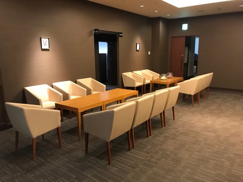 乃木温泉ホテル　那須　日光　ホテル　東京デザインセンター　栃木県家具　鹿沼市　東京インテリア