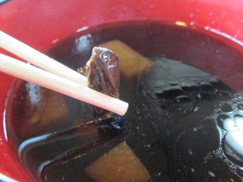 ちたけ/ちちたけ/東京インテリアデザインセンター/家具/栃木県鹿沼市/蕎麦屋/おそば