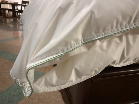 羽毛ふとん　フランスベッド　東京デザインセンター　栃木県家具　鹿沼市　東京インテリア