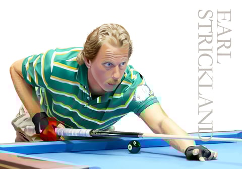 drawn by オカヒサヨシヒロ2013