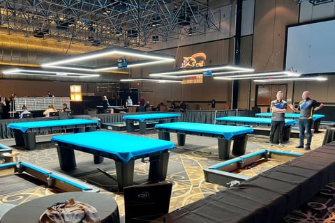 Photo : Masato Yoshioka 2022