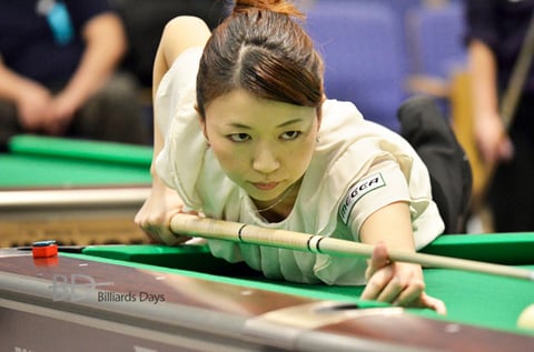 ※昨年の全日本選手権で撮影