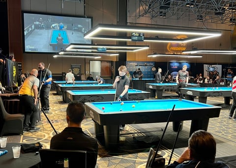 vs アルケイド戦の正﨑洋行