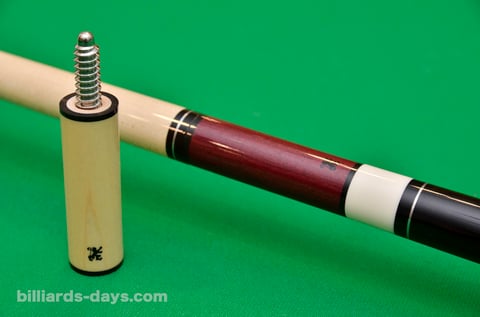 ADAM JAPANの『シャフトSB・EX』