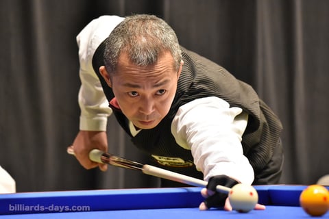 Koji Funaki