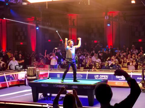 Taken by Masato Yoshioka 2021