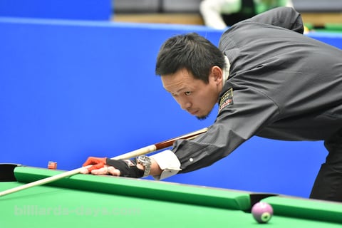 Yukio Akagariyama
