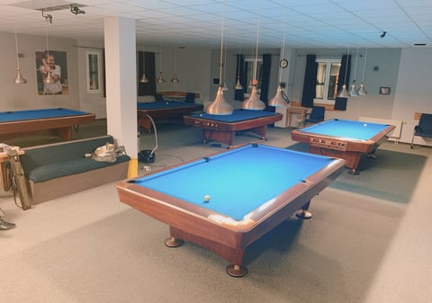 写真提供：深尾典子（以下全て）