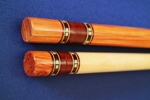 マッチングデザインのプロテクタ（ポール・デイトン）