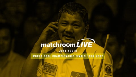 https://matchroom.live/sports/pool