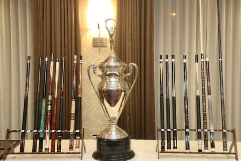 ACAの人気投票(2018年)