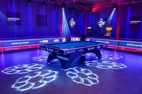 https://www.facebook.com/matchroompool