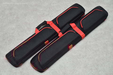 『UNSC2401』シリーズ