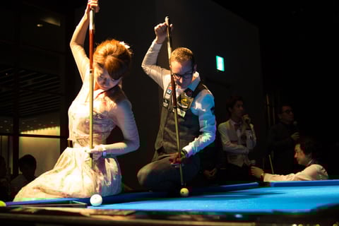 Photo : 隼田大輔　以下同