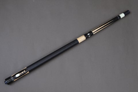 1980年代半ばのカーセンブロック