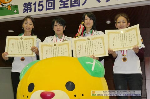 Photo Courtesy of On the hill ! 