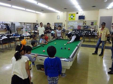 写真提供：日本精工（株）