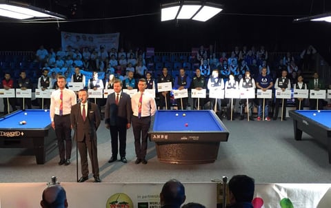 写真:梅田竜二(以下全て)