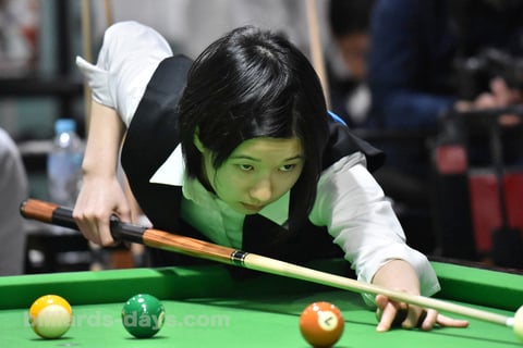 Mika Kobayashi (Yamagata University)