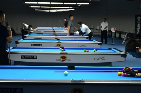 Photo Courtesy of WPA