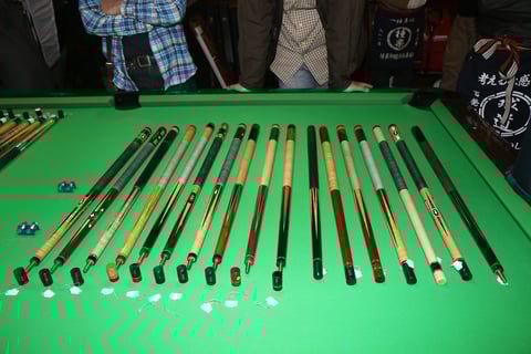 サウスウェスト