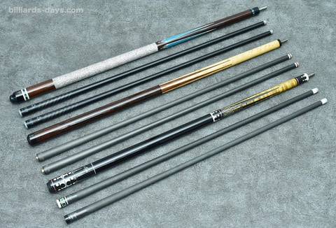 ↑バットはイメージです