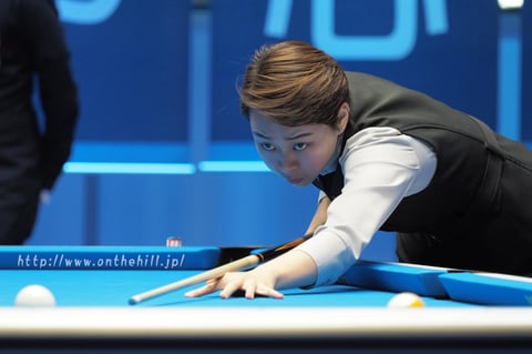 陳思明　Photo :  On the hill !