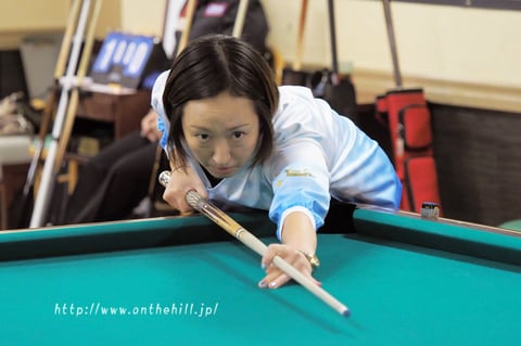 Photo Courtesy of On the hill ! 