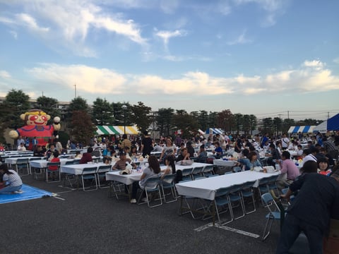 写真提供：日本精工（株）