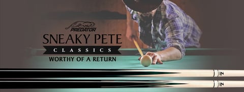 https://www.predatorcues.jp/cases/sneaky-pete-classics-cues/