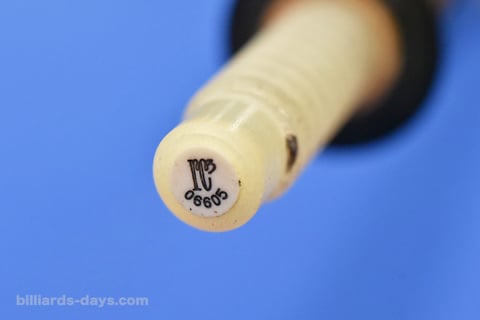  G10ガラスエポキシフラットフェイス