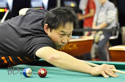 丸岡良輔（Ryousuke Maruoka）